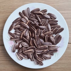 Factory directly Organic Pumpkin Seeds Without Shell -<br />
 Sunflower Seeds 361 - GXY FOOD