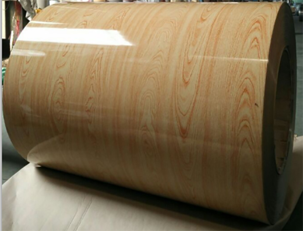Wooden design printed  (1)