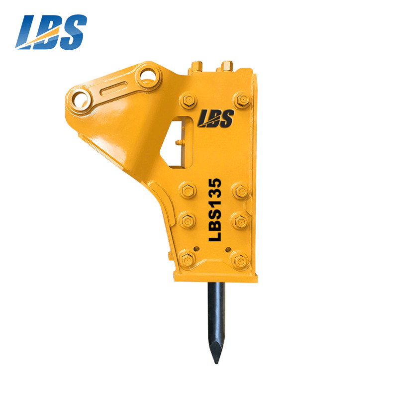 LBS135