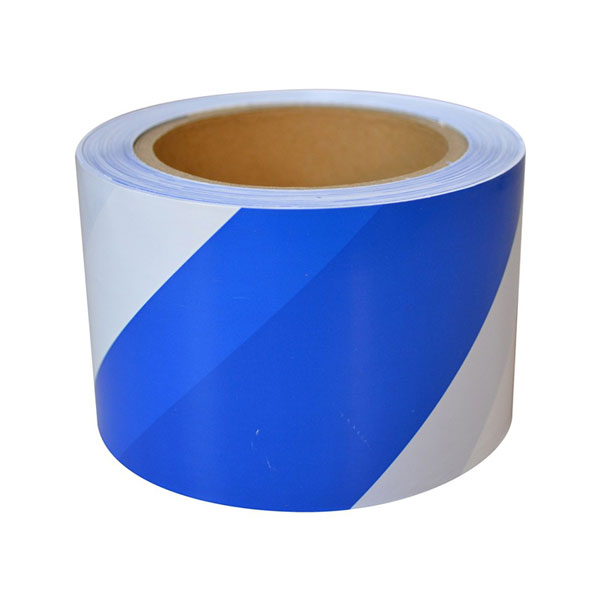 i-blue-tape