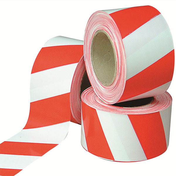 tape_barrier_red_