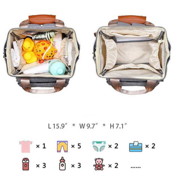 diaper-backpack