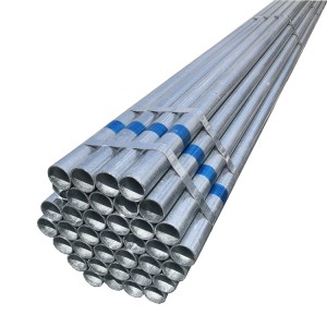pre-galvanized-steel-pipe-hot-dipped-galvanized
