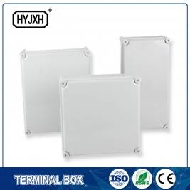 ABS Water proof junction box