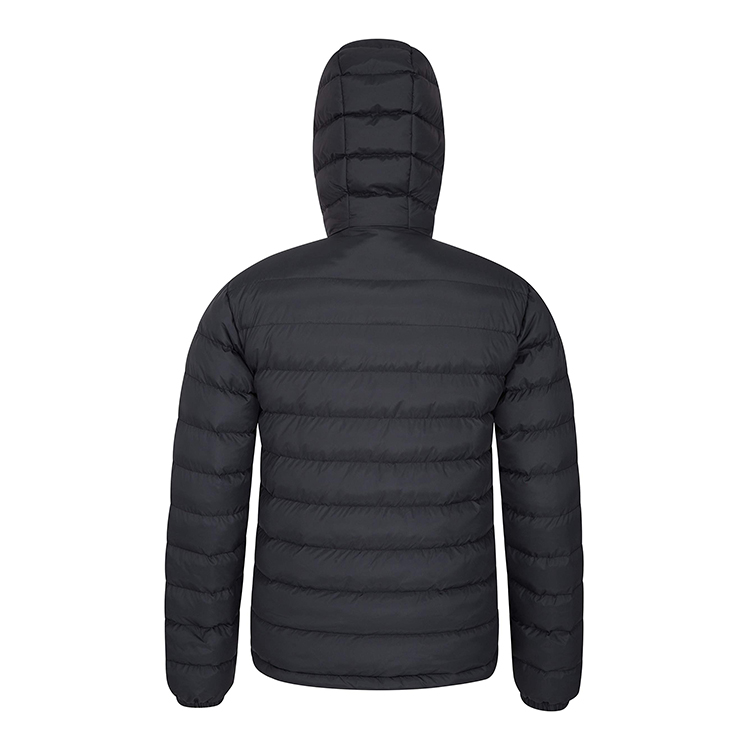 padded jacket (2)