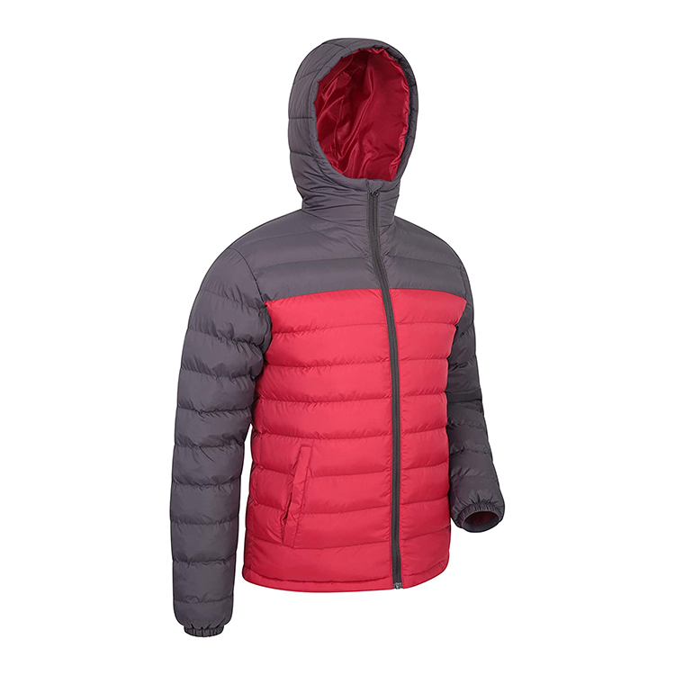padded jacket (10)