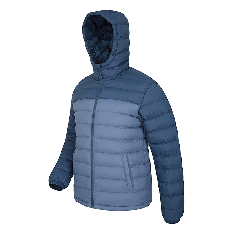 padded jacket (8)