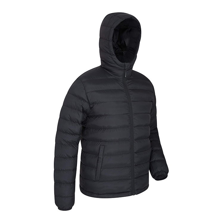 padded jacket (3)