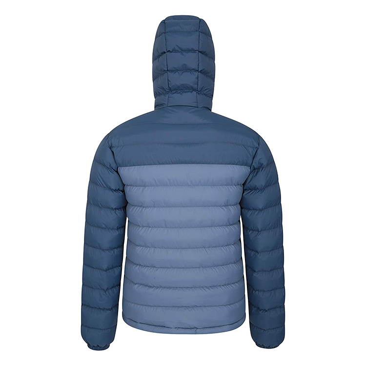 padded jacket (6)