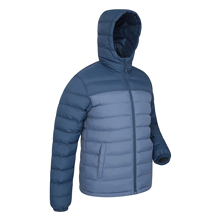 padded jacket (7)