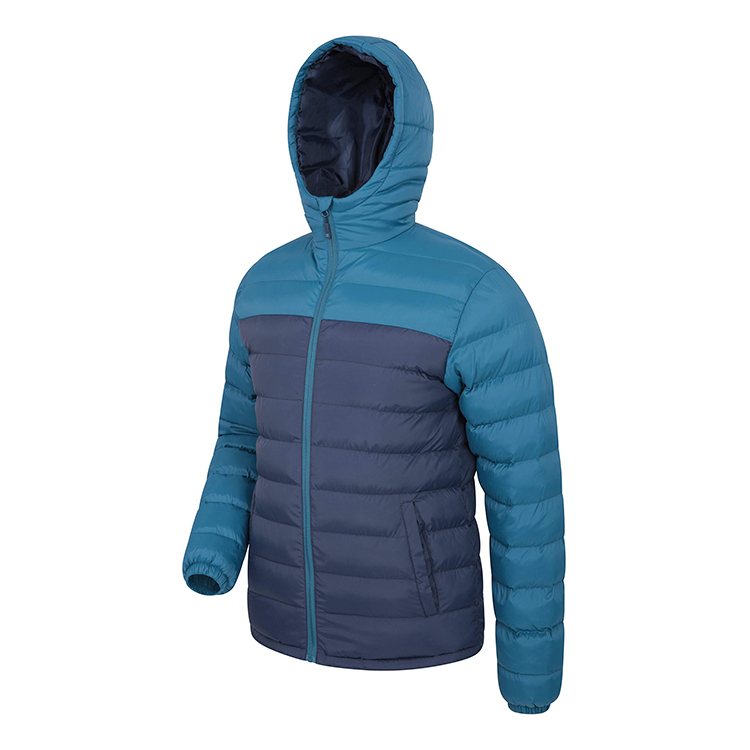padded jacket (12)