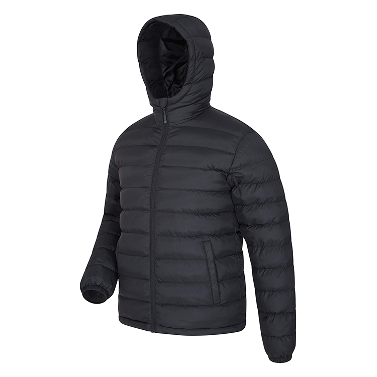 padded jacket (4)