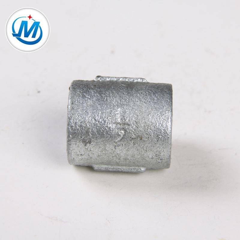 High Praise For Water Connect Connector Pipe Socket Products