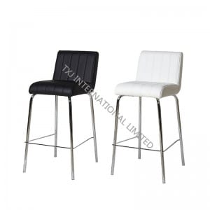 Special Design for Computer Desk With Drawer -<br />
 BC-1303 Barstool For Kitchen Room - TXJ