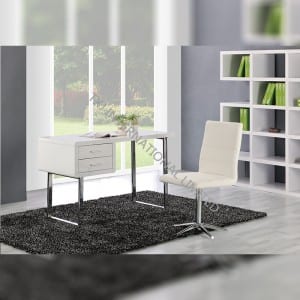 Factory Outlets Flexible Cheap Smart Computer Desk -<br />
 TCD-1301 Computer Desk - TXJ