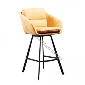 ERICA-BS Barstool For Kitchen Room