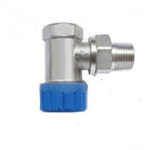 DN-15B angle Valve