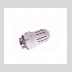 Thermostatic Radiator Valves TVH-4
