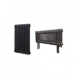Short Lead Time for Stainless Steel Garage Floor Drain Cover -<br />
pipe radiators R6 - SNODE