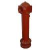 Wholesale Fittings Of Pipe -<br />
Hydrant Body - SNODE