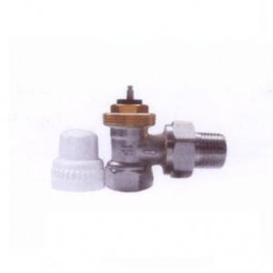 Factory made hot-sale Welding Flange Elbow -<br />
Valves - SNODE