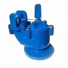 Top Suppliers Cast Iron Wood Stove Door -<br />
Underground Hydrants - SNODE