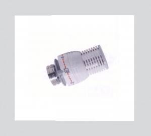 Top Suppliers Lever Gate Valve -<br />
Thermostatic Radiator Valves TVH-2 - SNODE