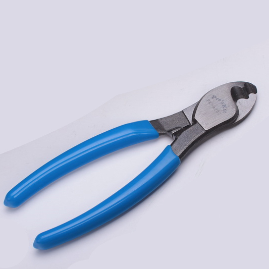 Cutting tool SY-C003C (1)