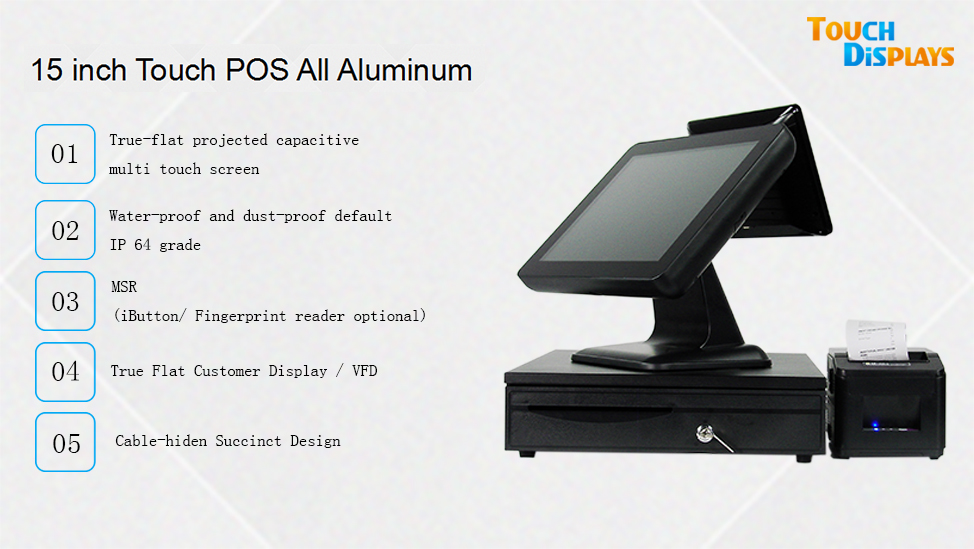 https://www.touchdisplays-tech.com/15-inch-touch-pos-terminals.html