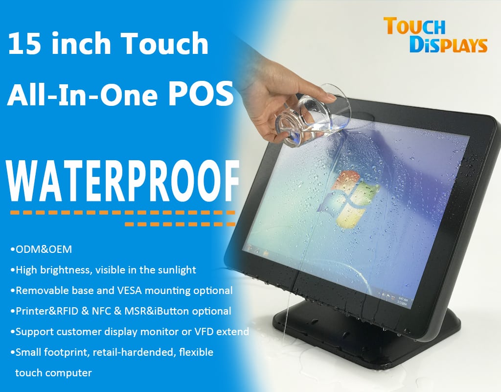 https://www.touchdisplays-tech.com/15-pos-touch-all-in-one-fanlesswaterproof-block.html