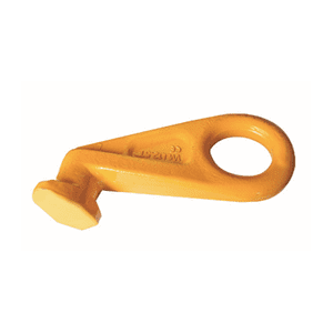 G80 CONTAINER LIFTING