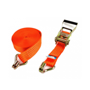 Corrugated Pre_Painted Steel Forged Shackle -<br />
tie down load binder 1500kg - Thunder