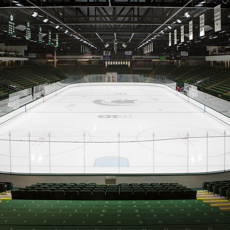 Michigan-State-University-Munn-Ice-Arena-Featured-Image