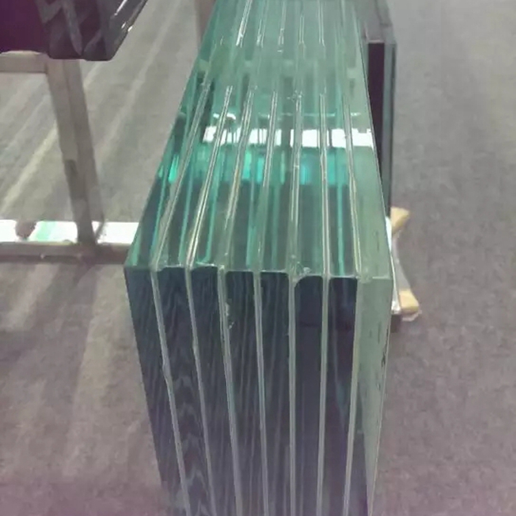 laminated glass tempered glass69