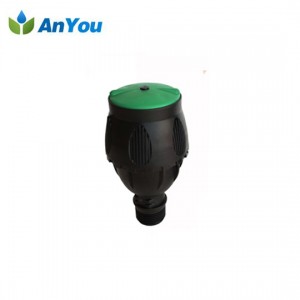 OEM/ODM China Big Gun -<br />
 Plastic Sprinkler AY-5206 - Anyou