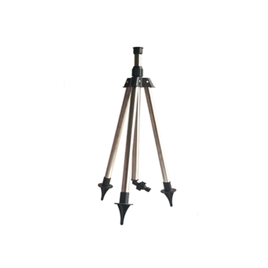 Tripod Stand for sprinkler AY-9503 (2)
