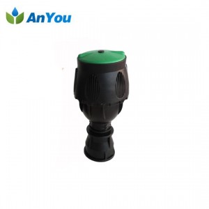 Super Purchasing for Sprinkler Head -<br />
 Plastic Sprinkler AY-5206A - Anyou