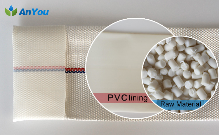 បំពង់ភ្លើង PVC