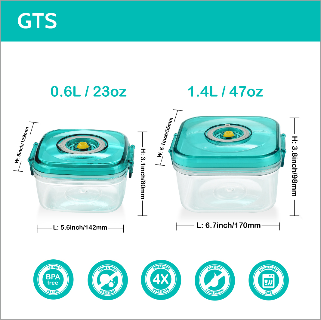 Vacuum Containers-GTS-009 (3)