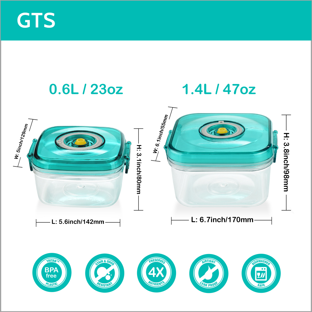 Vacuum Container-GTS-009 (3)