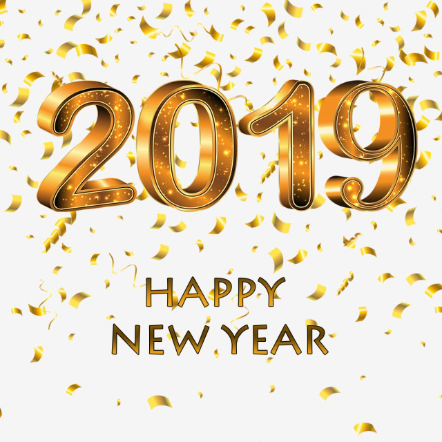 happy-new-year-2019-p