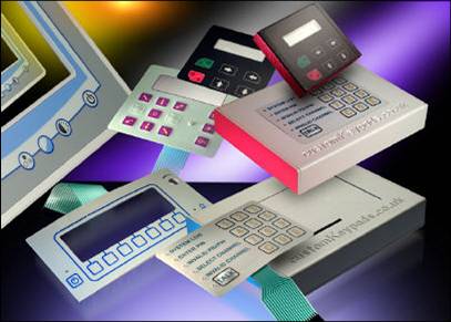 Electronic_membrane_switches