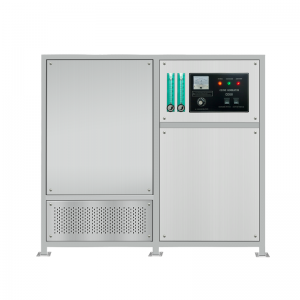 China Supplier Food Ozonizer -<br />
 DNO LARGE OZONE GENERATOR WITH BUILT-IN OXYGEN GENERATOR - Dino