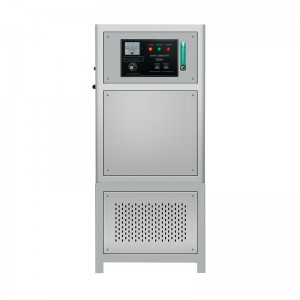 OEM China Wall Mounting Ozone Generator -<br />
 DN-OWS-Ozone Water System High Dissolve Ozone Output - Dino