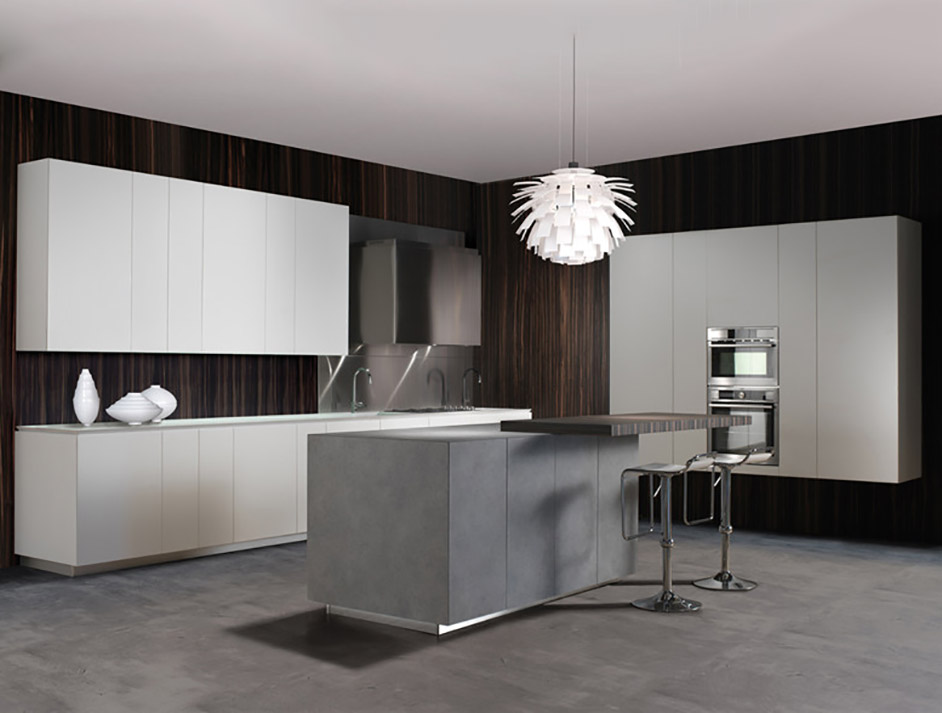 direct-sale-custom-modern-laminating-stainless-steel-kitchen-c (2)