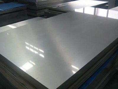 Metal-sheet_1