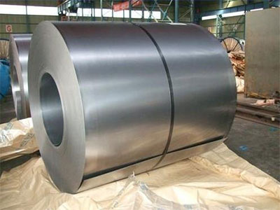 Metal-sheet——1