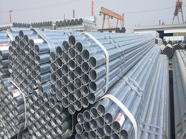 Steel-Pipes_1