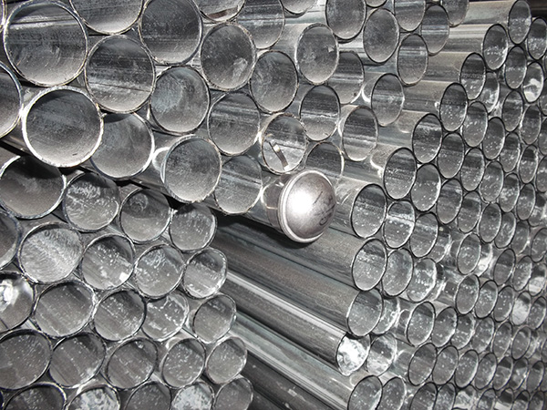 Steel-Pipes_3