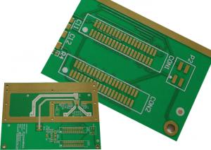 4_layer_rogers_pcb_0_79mm_communication_product_permittivity_3_5